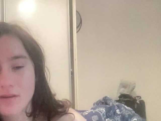 Goddess-kim's Thumb Image