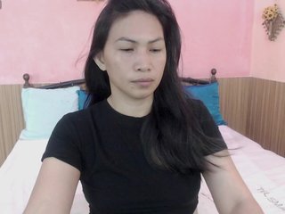 Image capture of kimikosnowie