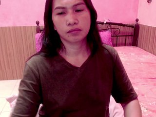 Image capture of kimikosnowie