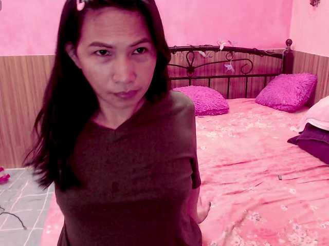 kimikosnowie's BongaCams show and profile