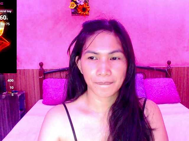 kimikosnowie's BongaCams show and profile