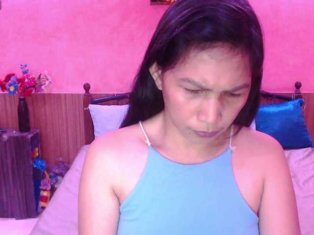 kimikosnowie's BongaCams show and profile