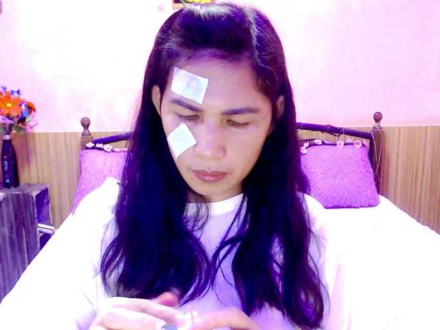 Preview of kimikosnowie