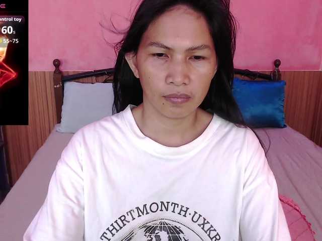 kimikosnowie's BongaCams show and profile