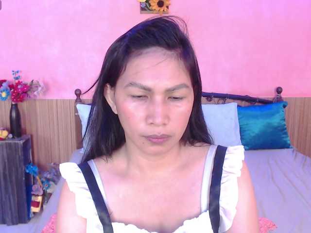 kimikosnowie's BongaCams show and profile