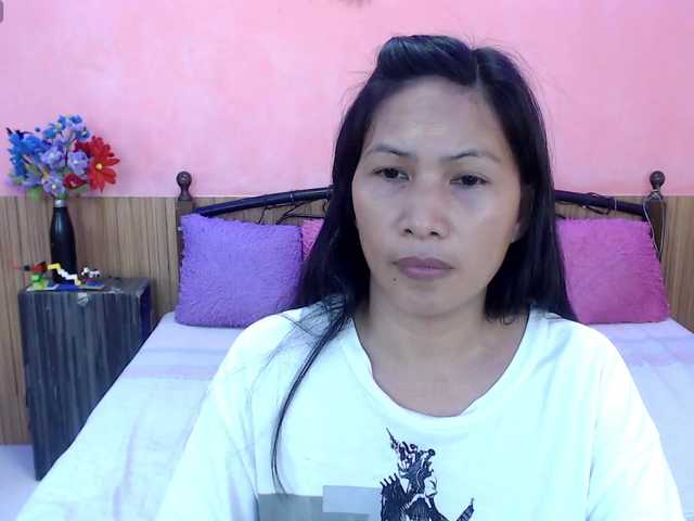 Preview of kimikosnowie