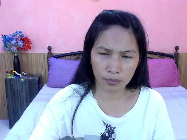 Preview of kimikosnowie