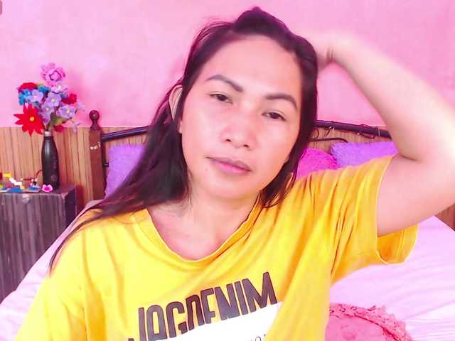 kimikosnowie's BongaCams show and profile