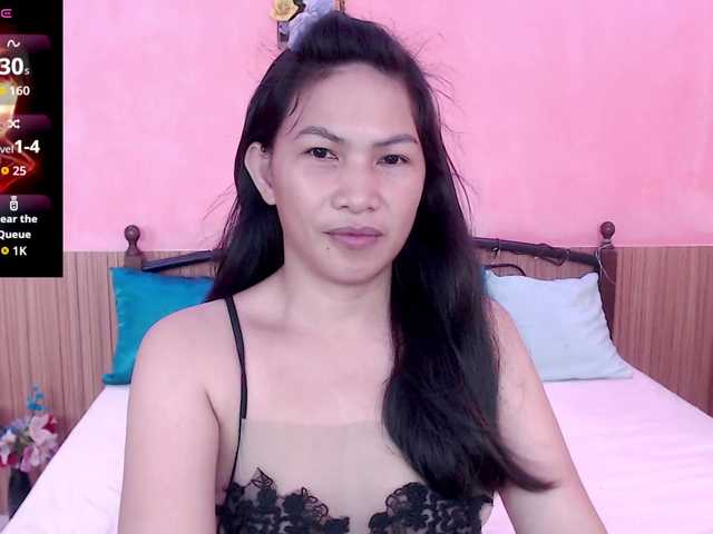 kimikosnowie's BongaCams show and profile