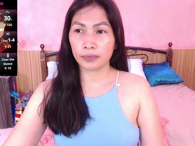 kimikosnowie's BongaCams show and profile