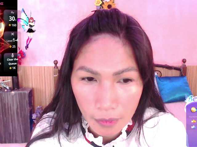 kimikosnowie's BongaCams show and profile