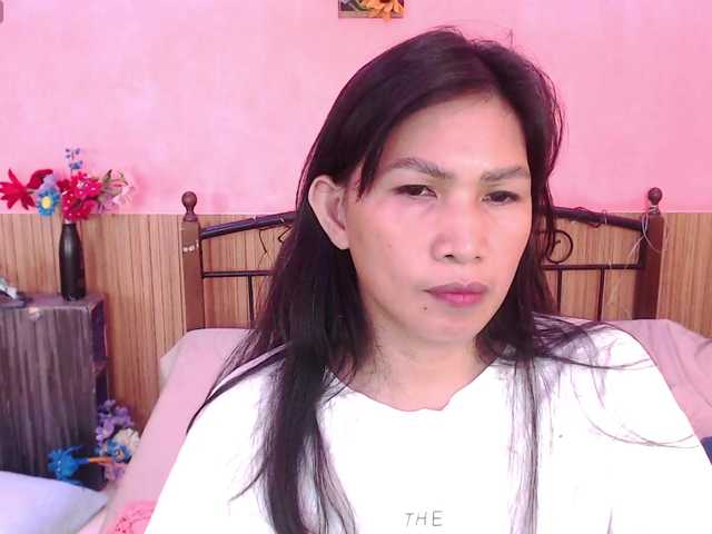 kimikosnowie's BongaCams show and profile