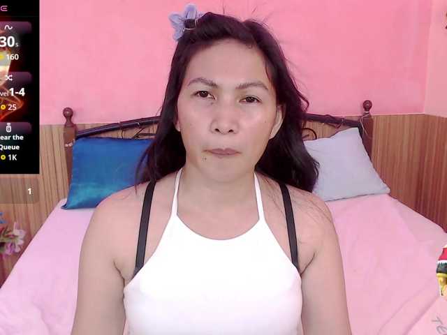 kimikosnowie's BongaCams show and profile