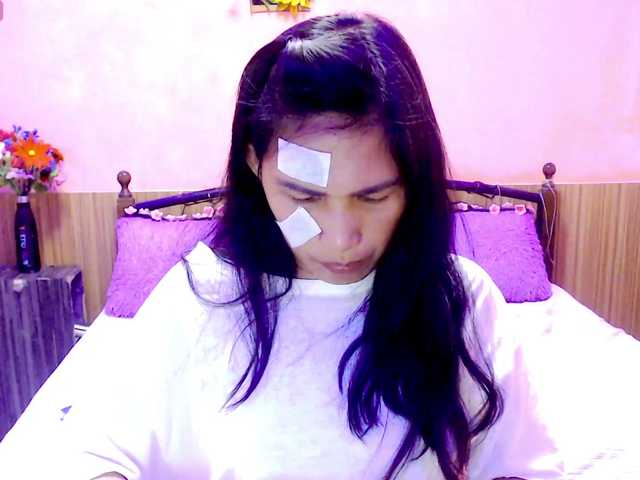 Preview of kimikosnowie