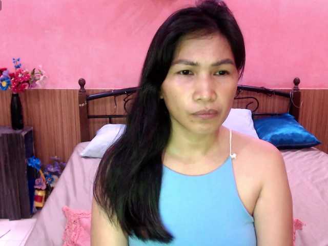 kimikosnowie's BongaCams show and profile