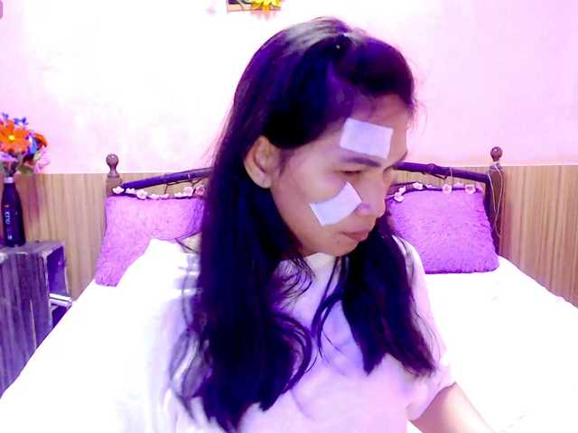 Preview of kimikosnowie