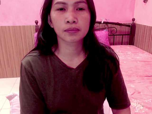 kimikosnowie's BongaCams show and profile