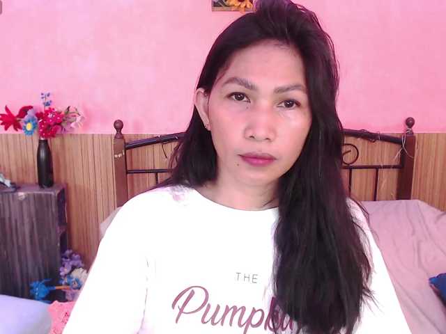 kimikosnowie's BongaCams show and profile