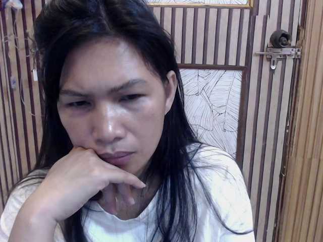 kimikosnowie's BongaCams show and profile