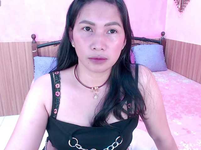 kimikosnowie's BongaCams show and profile