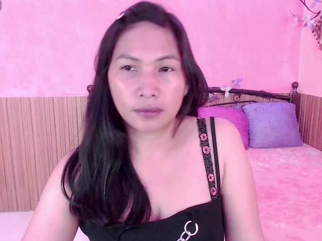 kimikosnowie's BongaCams show and profile