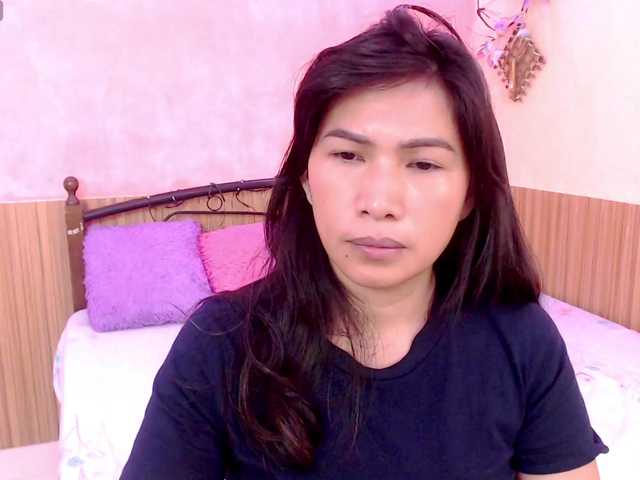 kimikosnowie's BongaCams show and profile