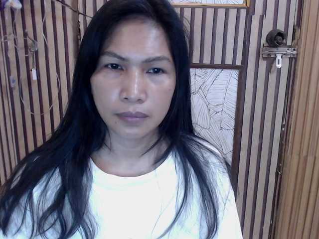 kimikosnowie's BongaCams show and profile