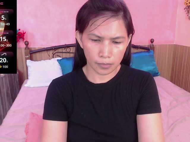 kimikosnowie's BongaCams show and profile