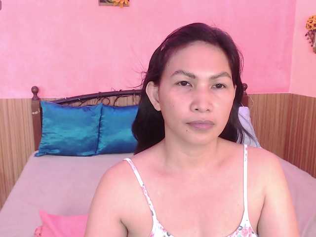 kimikosnowie's BongaCams show and profile