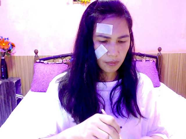 Preview of kimikosnowie