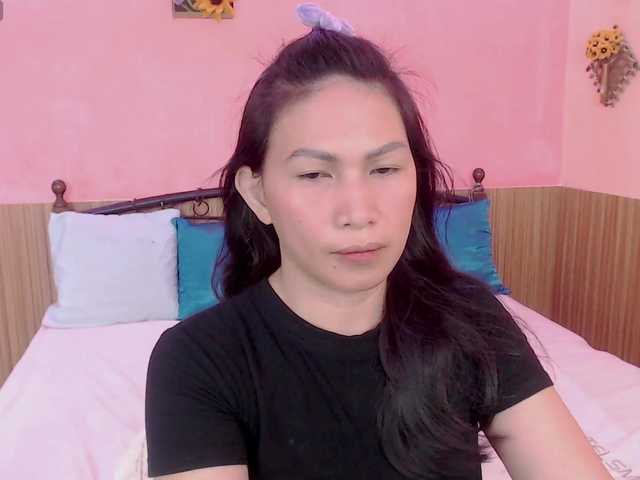 kimikosnowie's BongaCams show and profile