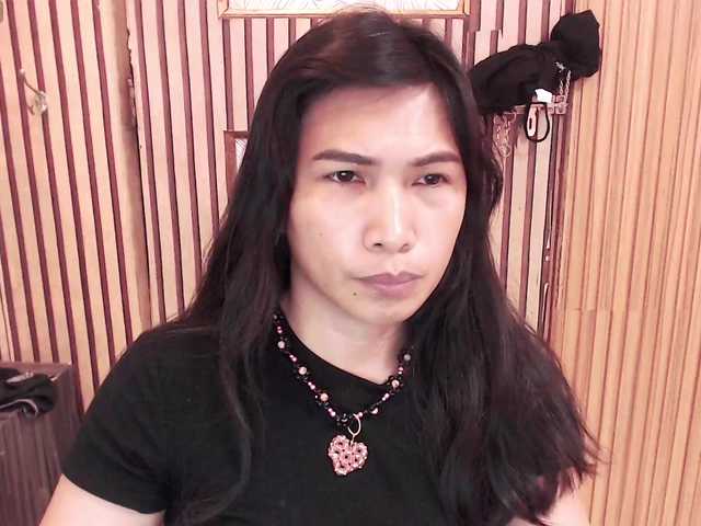 kimikosnowie webcam bongacams model stream image