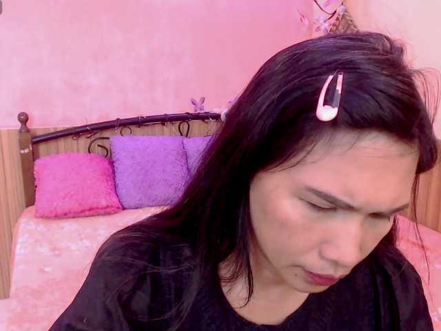 Preview of kimikosnowie