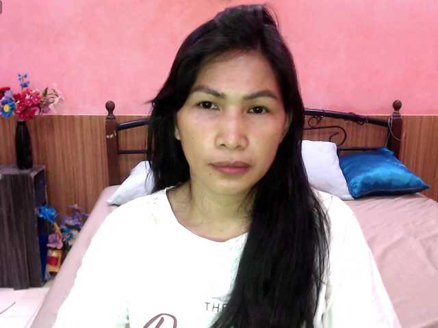 kimikosnowie's BongaCams show and profile