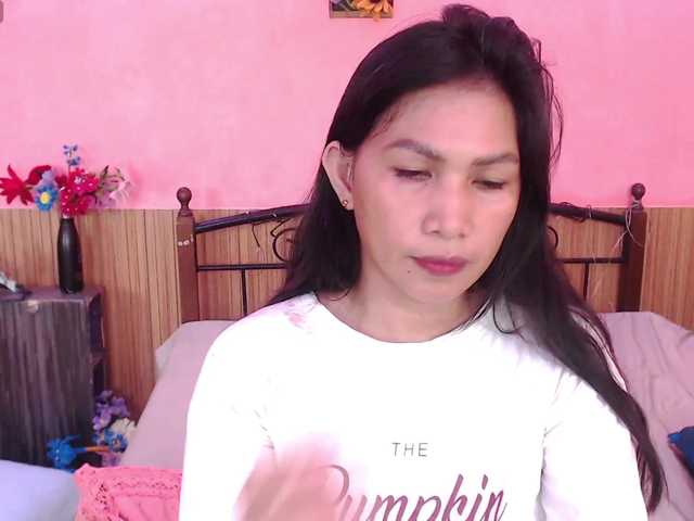 kimikosnowie's BongaCams show and profile