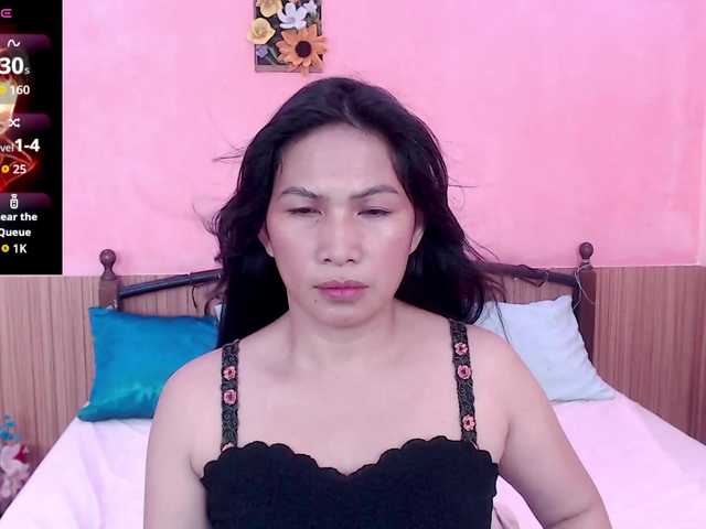 kimikosnowie's BongaCams show and profile