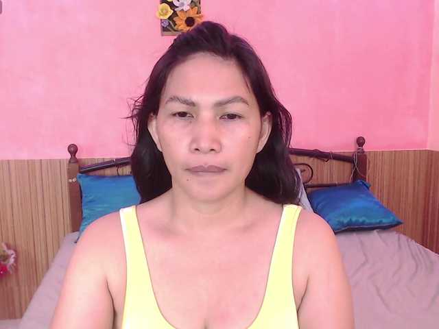 kimikosnowie's BongaCams show and profile