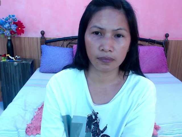 Preview of kimikosnowie