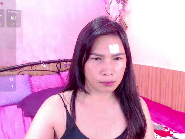 Preview of kimikosnowie