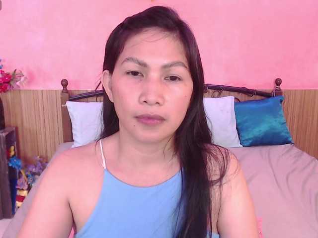 kimikosnowie's BongaCams show and profile