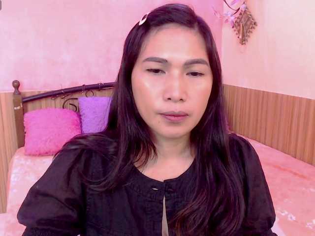 Preview of kimikosnowie