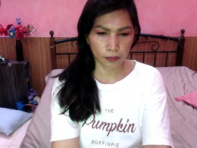 kimikosnowie's BongaCams show and profile