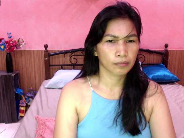 kimikosnowie's BongaCams show and profile