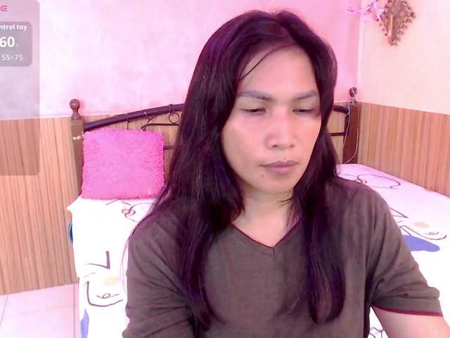 kimikosnowie's BongaCams show and profile