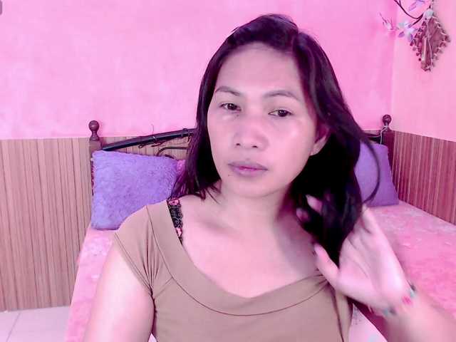 kimikosnowie from BongaCams is Freechat