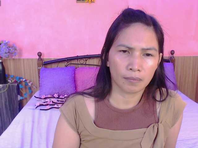 kimikosnowie live cam profile