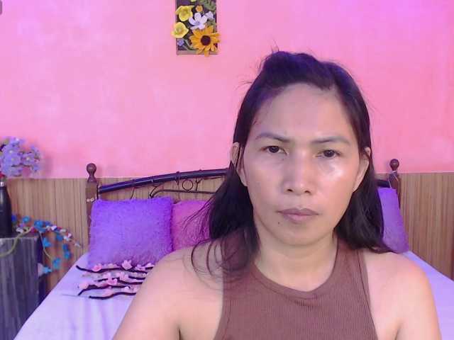 Preview of kimikosnowie