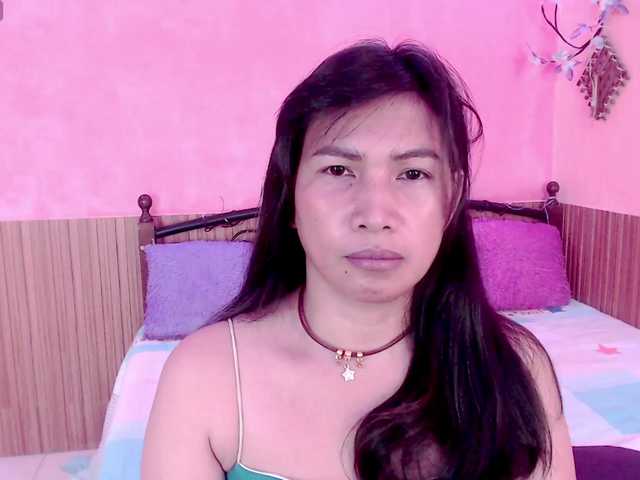 kimikosnowie's BongaCams show and profile