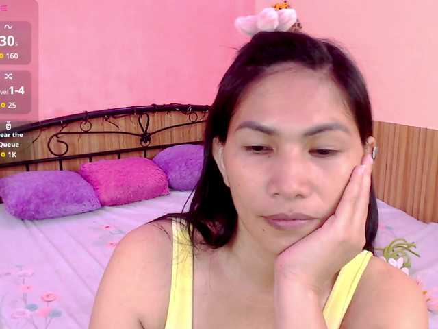 kimikosnowie's BongaCams show and profile