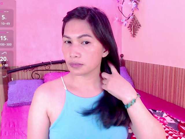 Preview of kimikosnowie